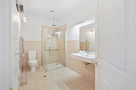 Photo of property in 6 Lochiel Drive, Hanmer Springs, 7334