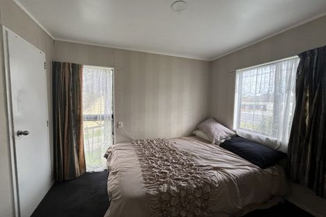 Photo of property in 4 Herschel Street, Ngaruawahia, 3720