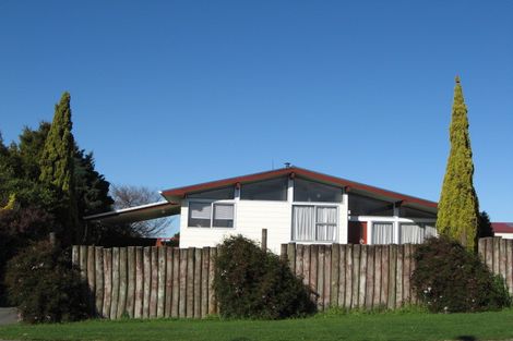 Photo of property in 31 Hendersons Line, Marton, 4710