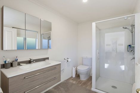 Photo of property in 23 Enverton Drive, Rangiora, 7400