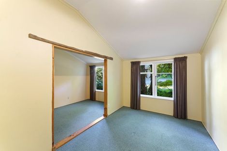 Photo of property in 733 Otaki Gorge Road, Hautere, Otaki, 5582