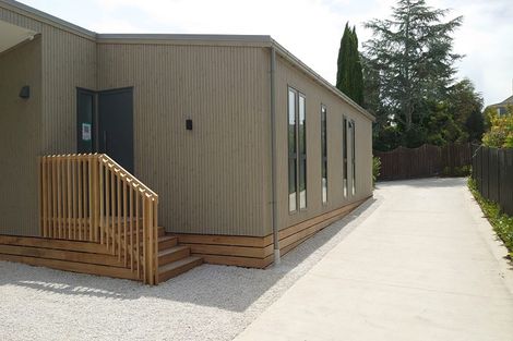 Photo of property in 6a Riviera Place, Hauraki, Auckland, 0622