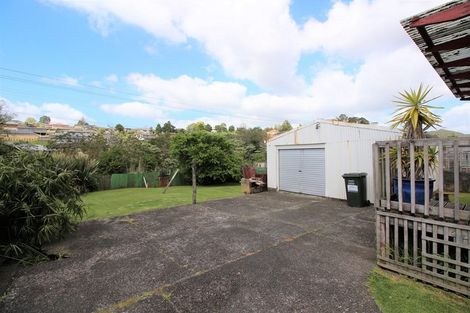 Photo of property in 64 William Jones Drive, Otangarei, Whangarei, 0112