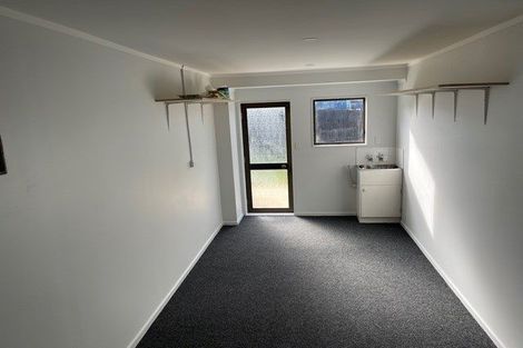 Photo of property in 10/116 Titirangi Road, New Lynn, Auckland, 0600