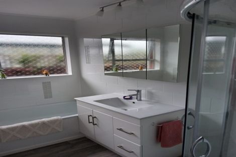 Photo of property in 18 Whitcombe Terrace, Hokitika, 7810