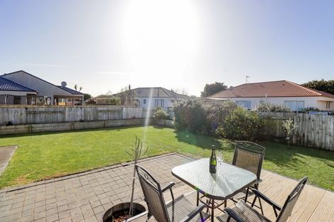 Photo of property in 4 Emmerdale Mews, Highbury, Palmerston North, 4412