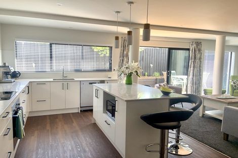 Photo of property in 2/337 Cambridge Terrace, Christchurch Central, Christchurch, 8013