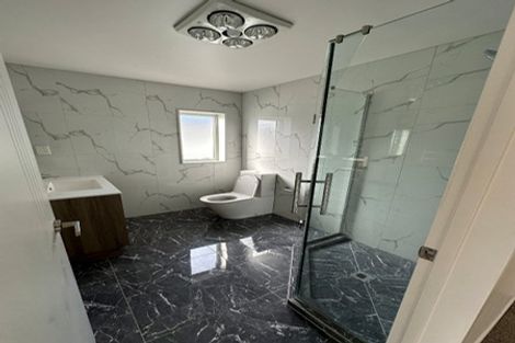 Photo of property in 68 Craigs Way, Hobsonville, Auckland, 0616