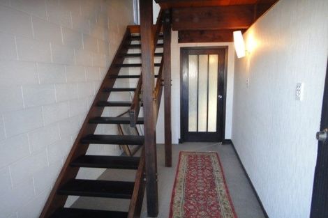 Photo of property in 75 Langdons Road, Papanui, Christchurch, 8053