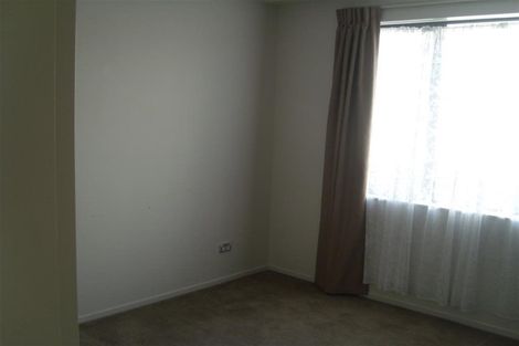 Photo of property in 14c Manuka Road, Huntly, 3700