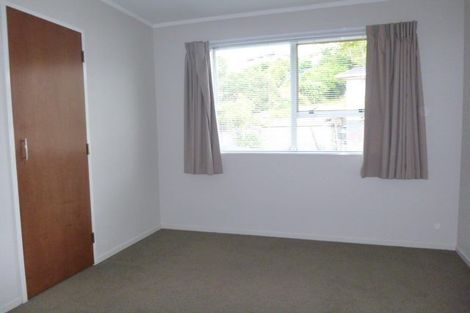 Photo of property in 12b Halyard Place, Whitby, Porirua, 5024