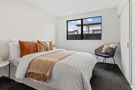 Photo of property in 10 Burkett Street, Marshland, Christchurch, 8051