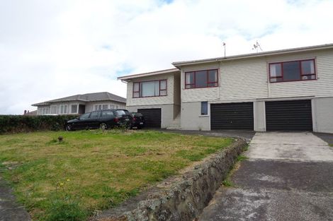 Photo of property in 352 Mount Albert Road, Mount Roskill, Auckland, 1041