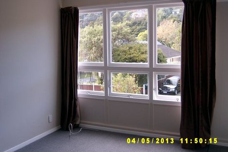 Photo of property in 2/20 Deller Grove, Silverstream, Upper Hutt, 5019