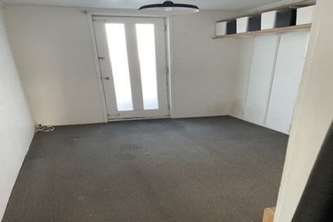 Photo of property in 3 London Street, Saint Marys Bay, Auckland, 1011