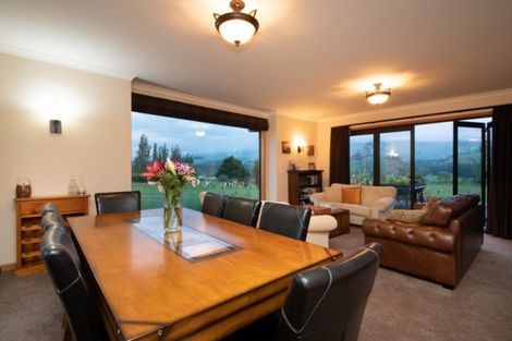 Photo of property in 1106b Pohangina Road, Pohangina, Ashhurst, 4884