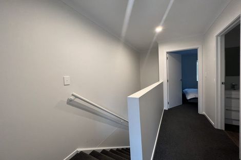 Photo of property in 26 Pippa Lane, Chartwell, 3281