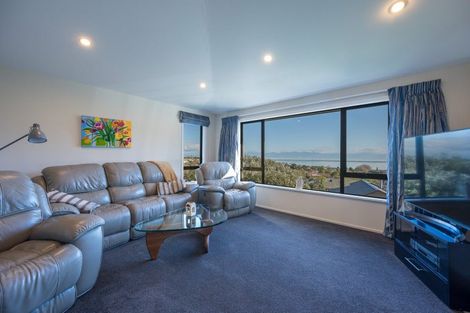 Photo of property in 24 Werneth Street, Atawhai, Nelson, 7010