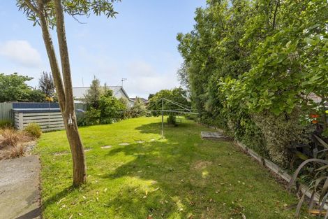 Photo of property in 87 West Street, Feilding, 4702