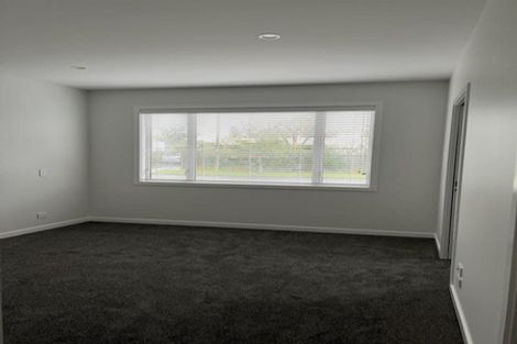 Photo of property in 1b Logan Avenue, Marewa, Napier, 4110