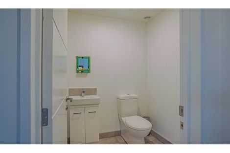 Photo of property in 17a Broadway Avenue, Highfield, Timaru, 7910