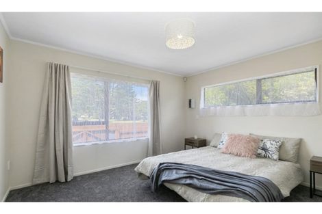 Photo of property in 98a Reynolds Street, Taita, Lower Hutt, 5011