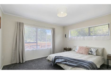 Photo of property in 98a Reynolds Street, Taita, Lower Hutt, 5011