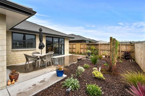 Photo of property in 142 Corks Road, Tikipunga, Whangarei, 0112