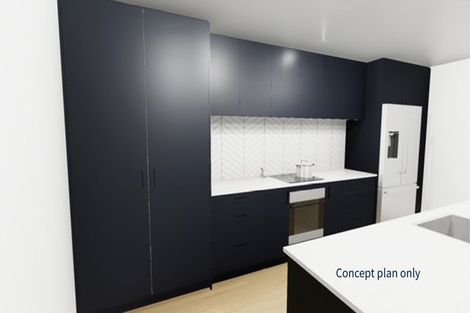 Photo of property in 54 Strowan Avenue, Elgin, 7777