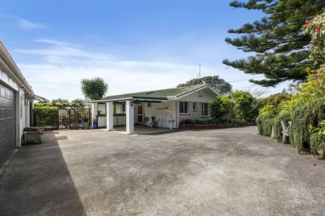 Photo of property in 314 Redoubt Road, Totara Park, Auckland, 2019