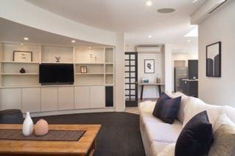 Photo of property in 1/20 Beveridge Street, Christchurch Central, Christchurch, 8013