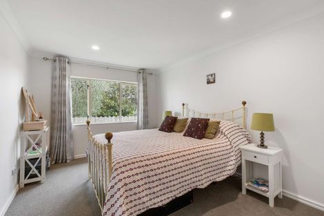 Photo of property in 7 Brigadoon Way, Hunua, Papakura, 2583