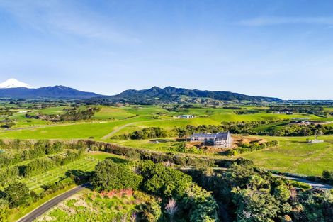 Photo of property in 29 Washer Road, Omata, New Plymouth, 4374