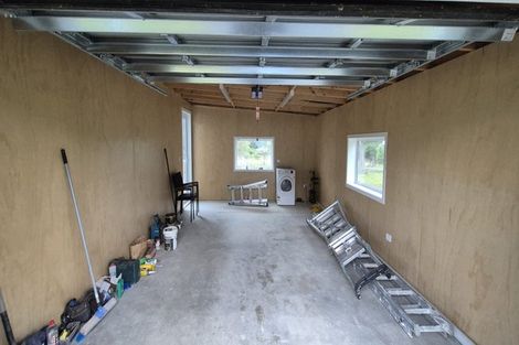 Photo of property in 24-26 Bucks Road, Tauwharenikau, Featherston, 5773