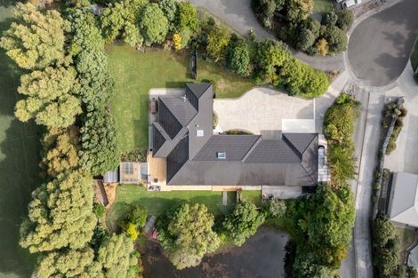 Photo of property in 11 Celtic Way, Paraparaumu, 5032