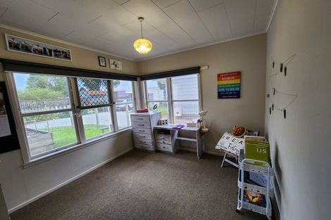 Photo of property in 1/2032 Alexandra Street, Te Awamutu, 3800