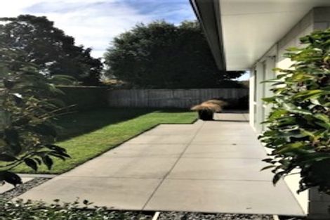 Photo of property in 10 Saltwood Lane, Bethlehem, Tauranga, 3110