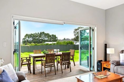 Photo of property in 86 Trig Road, Whenuapai, Auckland, 0618