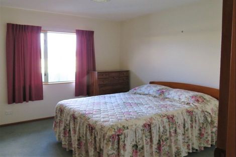 Photo of property in 4 Rochfort Place, Westport, 7825