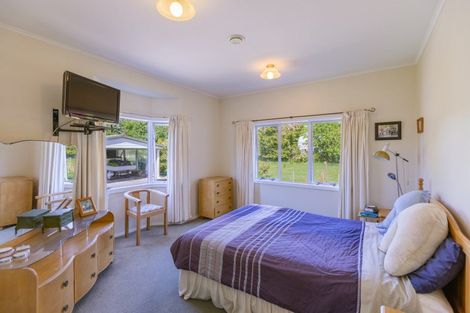 Photo of property in 19 Bridge Street, Ongaonga, 4278