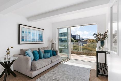 Photo of property in 14/199 Papamoa Beach Road, Papamoa Beach, Papamoa, 3118