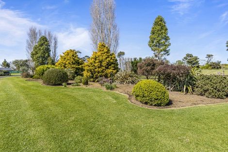 Photo of property in 105 Mairetahi Road, South Head, Helensville, 0874