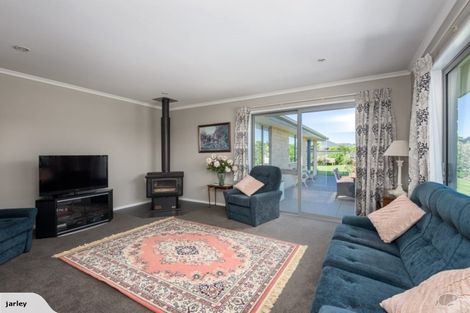 Photo of property in 4 Conductors Road, Prebbleton, 7604