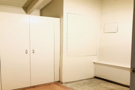 Photo of property in 8 Jackson Way, Stillwater, Silverdale, 0993