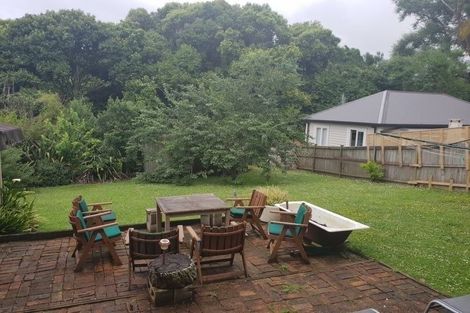 Photo of property in 23 Commercial Road, Grey Lynn, Auckland, 1021