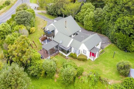 Photo of property in 149 Kawiu Road, Levin, 5510