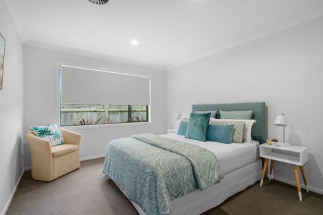 Photo of property in 17 Henry Bell Close, Leamington, Cambridge, 3432