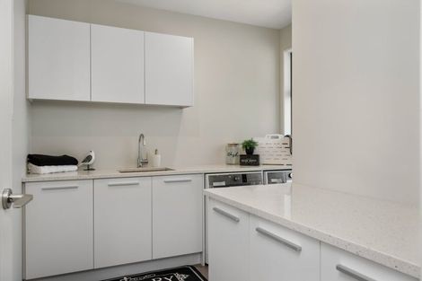 Photo of property in 43 Vernon Drive, Lincoln, 7608