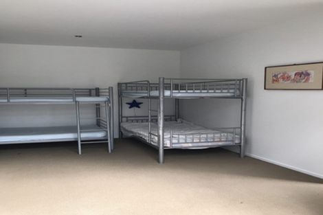 Photo of property in 15/189 Mangatawhiri Road, Omaha, Warkworth, 0986