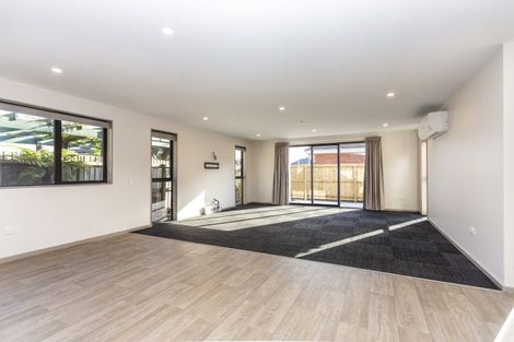 Photo of property in 47a Rountree Street, Upper Riccarton, Christchurch, 8041